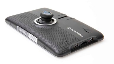 Navman DriveDuoSUV 6u0022