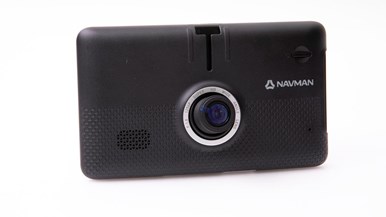 Navman DriveDuoSUV 6u0022