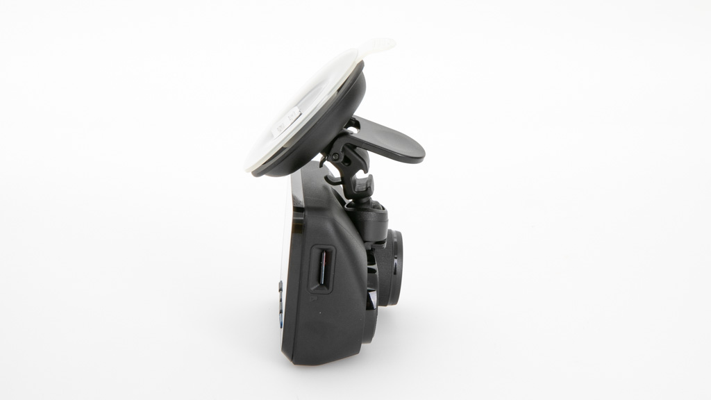 Navman MiVUE 1000 Sensor XL