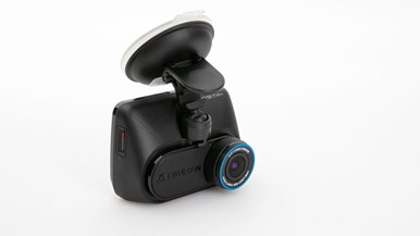 Navman MiVUE 1000 Sensor XL