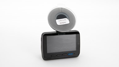 Navman MiVUE 1000 Sensor XL