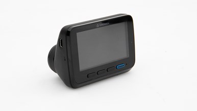 Navman MiVue 1200 Sensor XL DC