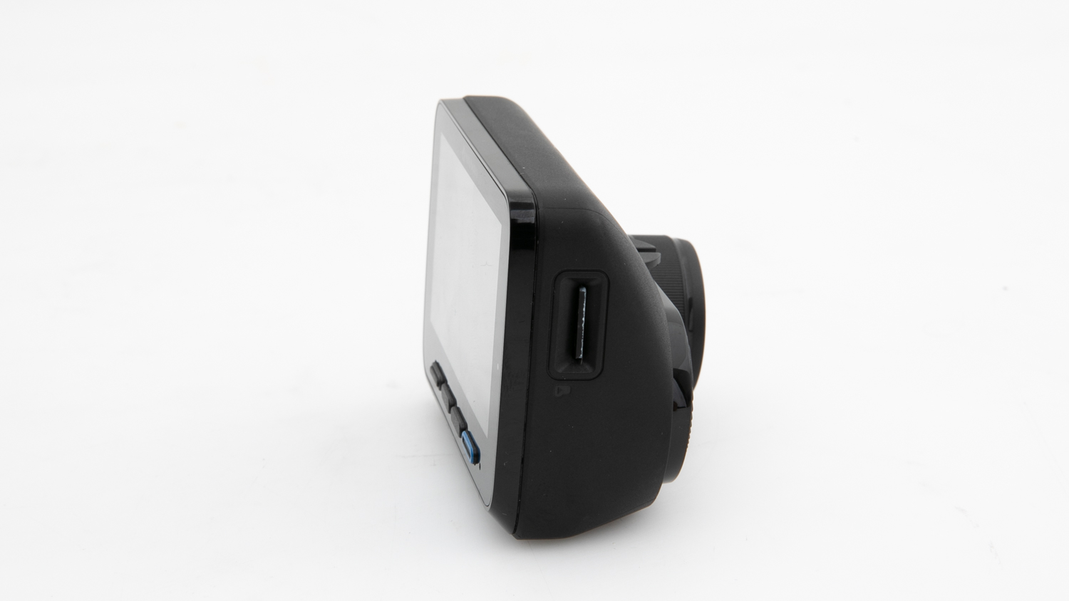 Navman MiVue 1200 Sensor XL DC