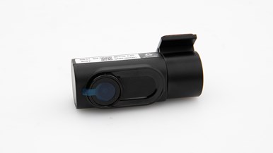 Navman MiVue 1200 Sensor XL DC