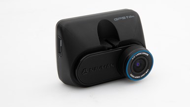 Navman MiVue 1200 Sensor XL DC