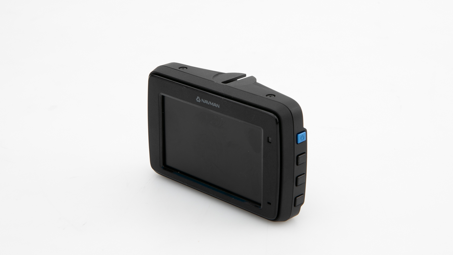 Navman MiVue 770 Safety