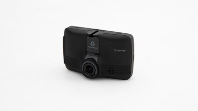 Navman MiVue 770 Safety