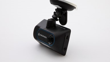 Navman MiVue 790 WIFI