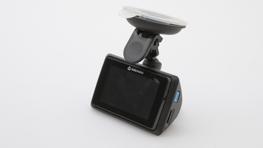 Navman MiVue 790 WIFI
