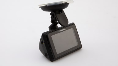 Navman MiVue 790 WIFI