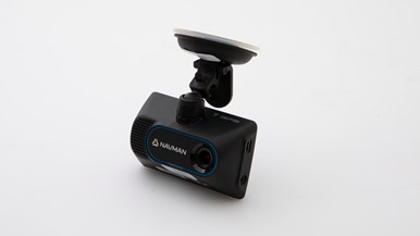 Navman MiVue 790 WIFI