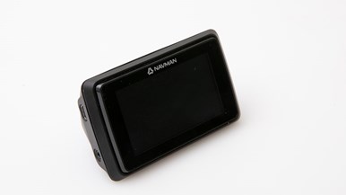 Navman MiVUE 820 DC