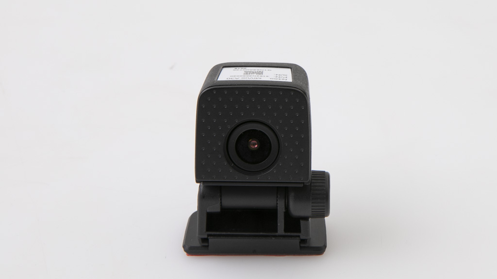 Navman MiVUE 820 DC