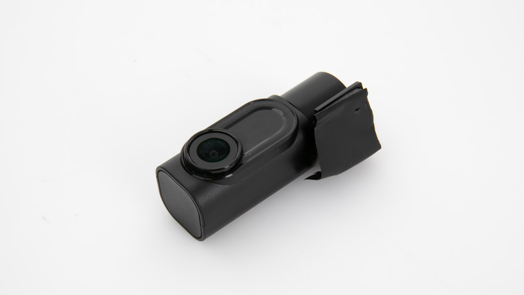 Navman MiVUE 830 DC
