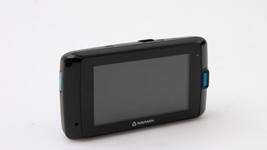 Navman MiVUE 840 DC