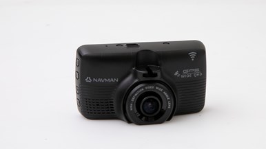 Navman MiVUE 840 DC