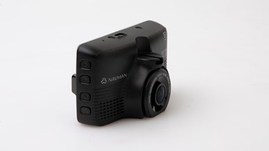 Navman MiVUE 840 DC