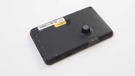 Image thumbnail 1