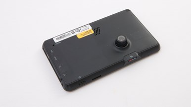 Navman MiVue Drive FHD