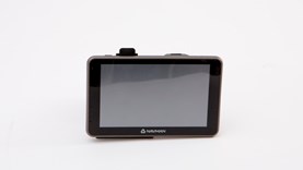 Image thumbnail 0