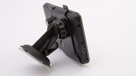 Image thumbnail 2