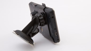 Navman MiVue Drive FHD