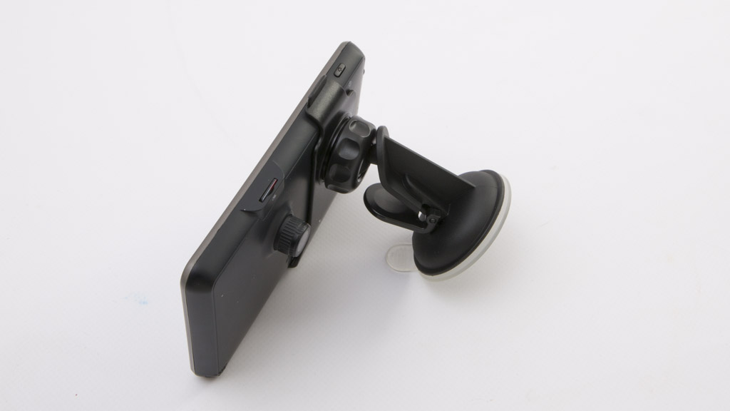Navman MiVue Drive FHD