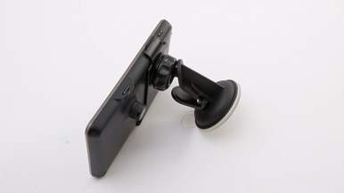 Navman MiVue Drive FHD