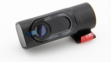 Navman MiVue Pro T Series