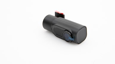 Navman MiVue Speedocam DC