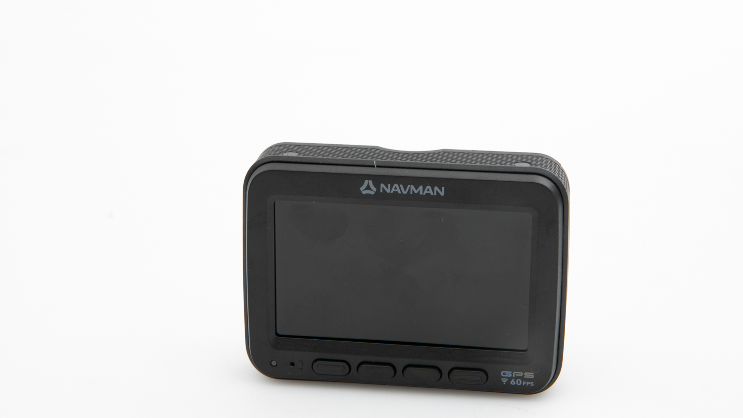 Navman MiVue Speedocam DC