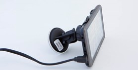 Image thumbnail 1