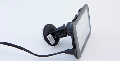 Navman MiVUEDRIVE FHD