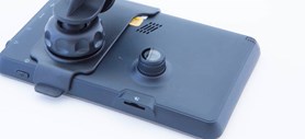 Image thumbnail 3