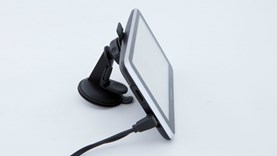 Image thumbnail 1
