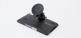 Image thumbnail 2