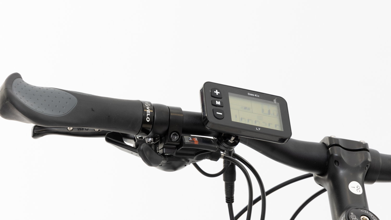 ncm prague emtb
