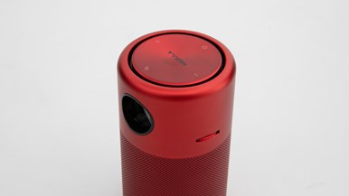 Nebula Capsule D4111