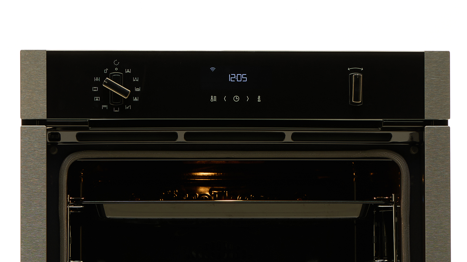Neff B6ACM7AG7A