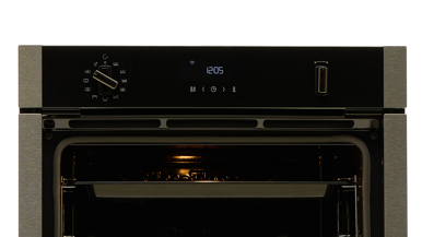 Neff B6ACM7AG7A