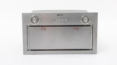 Neff D55MH56N0B Ducted