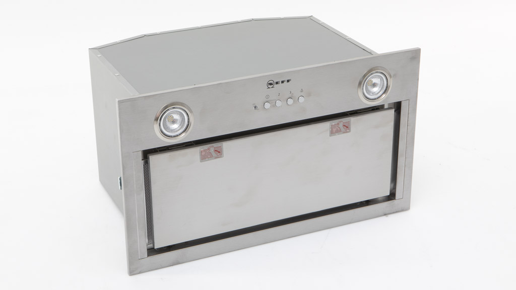 Neff D55MH56N0B