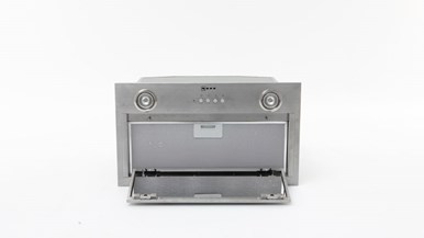 Neff D55MH56N0B Recirculating