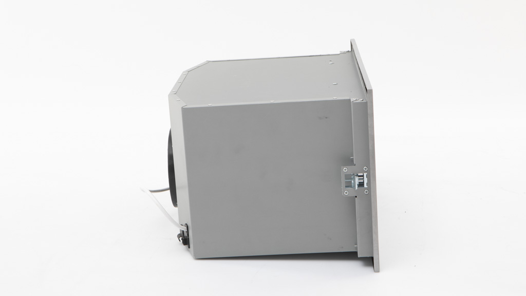neff n50 d55mh56n0b