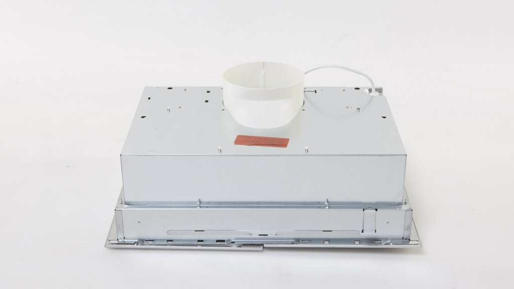 Neff D5645X0 Recirculating