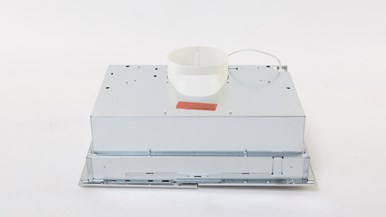 Neff D5645X0 Recirculating