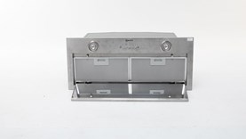 Image thumbnail 2