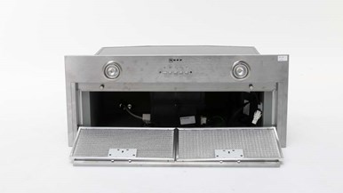 Neff D57ML67N1B Ducted