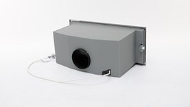 Image thumbnail 5