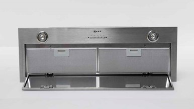 Neff D58ML66N1 Ducted